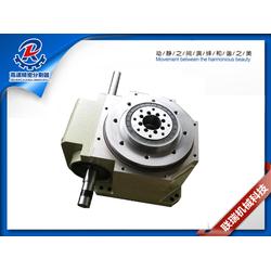 常州凸轮分割器 联瑞机械的专业制造与技术应用