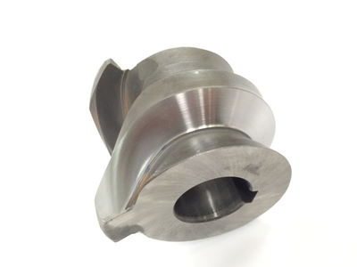 间歇凸轮分割器价格因素深度解析